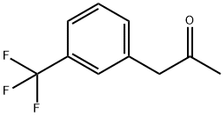 21906-39-8 3-(Trifluoromethyl)phenylacetone
