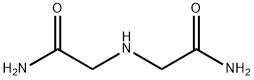 21954-96-1 2-[(carbamoylmethyl)amino]acetamide