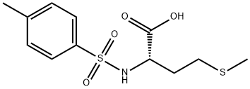 TOS-MET-OH Structure