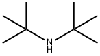 21981-37-3 Di-tert-butylamine