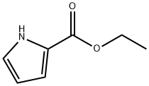2199-43-1 Ethyl pyrrole-2-carboxylate