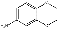 22013-33-8 1,4-Benzodioxan-6-amine