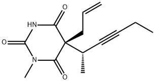 220465-06-5 (S,S)-Methohexital