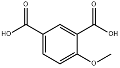 2206-43-1 4-Methoxyisophthalic acid