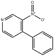 220952-00-1 3-NITRO-4-PHENYLPYRIDINE