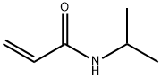 2210-25-5 N-Isopropylacrylamide