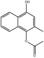 2211-27-0 Menadiol monoacetate