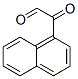 naphthylglyoxal Structure