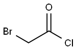 22118-09-8 Bromoacetyl chloride