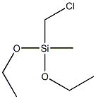 2212-10-4 CHLOROMETHYLMETHYLDIETHOXYSILANE