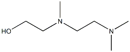 2212-32-0 N-Methyl-N-(N,N-dimethylaminoethyl)-aminoethanol