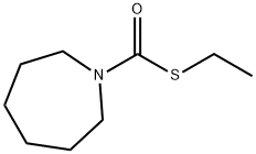 2212-67-1 Molinate