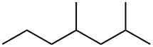 2213-23-2 2,4-DIMETHYLHEPTANE