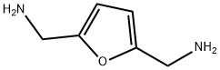 2213-51-6 2,5-Bis(aminomethyl)furan