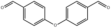 2215-76-1 4-(4-FORMYLPHENOXY)BENZALDEHYDE  96