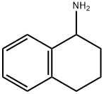 2217-40-5 1,2,3,4-Tetrahydro-1-naphthylamine