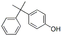 4'-(1-methylethyl)[1,1'-biphenyl]-4-ol Structure