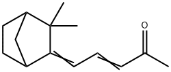 bornelone Structure