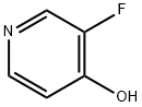 22282-73-1 3-FLUORO-4-HYDROXYPYRIDINE
