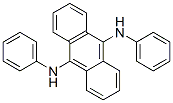 Smoke Yellow Structure