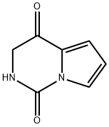 223432-94-8 Pyrrolo[1,2-c]pyrimidine-1,4-dione, 2,3-dihydro- (9CI)