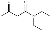 2235-46-3 N,N-Diethylacetoacetamide