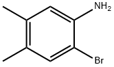 22364-29-0 2-broMo-4,5-diMethylbenzenaMine