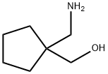 2239-31-8 [1-(aminomethyl)cyclopentyl]methanol