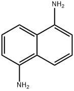 2243-62-1 1,5-Naphthalenediamine
