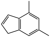 22430-64-4 4,6-dimethyl-1H-indene 