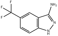 BAY h 1127 Structure