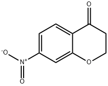 22528-79-6 7-Nitro-4-chromanone