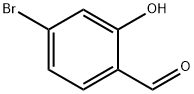 22532-62-3 4-Bromo-2-hydroxybenzaldehyde