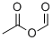 Formyl acetate 구조식 이미지