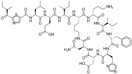 22601-63-4 bacitracin F