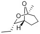 ENDO-BREVICOMIN Structure