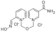 HS 6 Structure