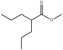 22632-59-3 2-Propylvaleric acid methyl ester