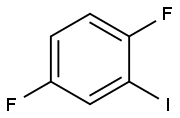 2265-92-1 2,5-DIFLUOROIODOBENZENE