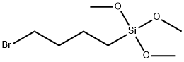 226558-82-3 4-bromobutyltrimethoxysilane