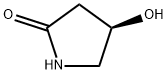 22677-21-0 (R)-(+)-4-HYDROXY-2-PYRROLIDINONE