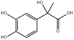 22681-72-7 alpha-(3,4-dihydroxyphenyl)lactic acid