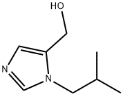 CHEMBRDG-BB 4016574 Structure