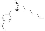 SALOR-INT L173266-1EA Structure