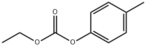 22719-81-9 ethyl p-tolyl carbonate 