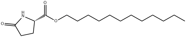 22794-26-9 dodecyl 5-oxo-L-prolinate 