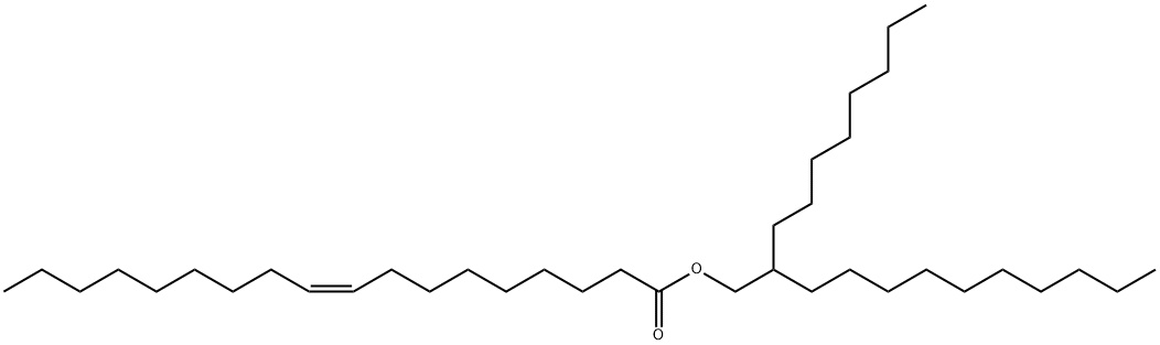 22801-45-2 2-octyldodecyl oleate