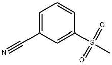 22821-75-6 4,6-DIMETHOXY-2-PIPERIDIN-4-YLPYRIMIDINE