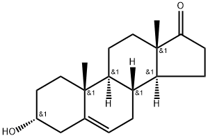 2283-82-1 Dehydroandrosterone