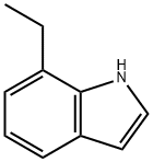 22867-74-9 7-Ethylindole